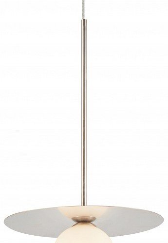 Подвесной светильник Moderli Scrumbel V11572-1P