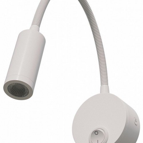 Спот Lightstar Omega 200246