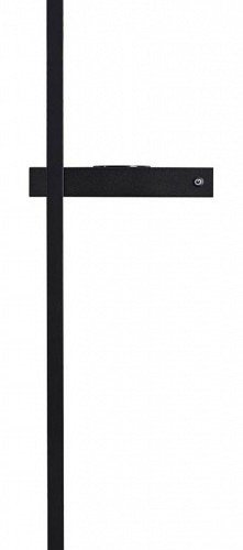 Настенный светильник Blake 5695/9WL