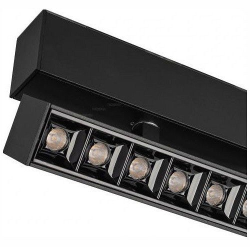 Трековый светильник Arlight MAG 026971