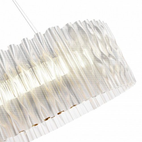 Подвесной светильник ST-Luce Nazare SL6012.203.01 Подвесной светильник ST-Luce Nazare SL6012.203.01