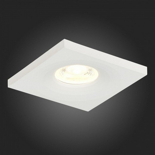 Встраиваемый светильник ST Luce ST205.518.01