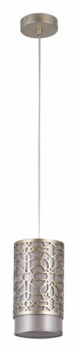 Подвесной светильник F-Promo Arabesco 2912-1P Подвесной светильник F-Promo Arabesco 2912-1P