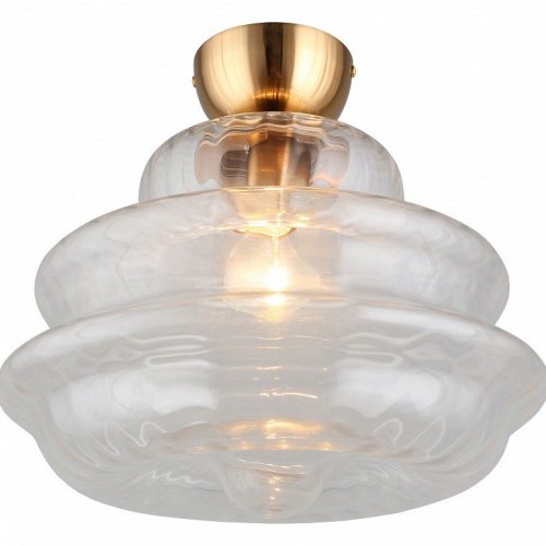 Потолочная люстра Aployt Liana APL.303.07.01 Потолочная люстра Aployt Liana APL.303.07.01