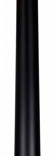 Подвесной светодиодный светильник Citilux Тубус CL01PBL121N Подвесной светодиодный светильник Citilux Тубус CL01PBL121N