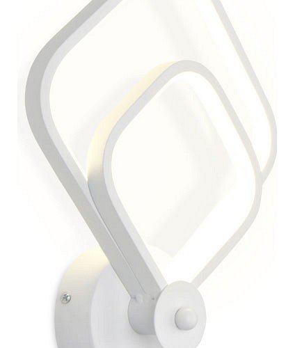 Бра Ambrella light Metallic FL420