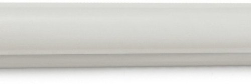Настенный светильник  LDW 6059-430 CHR