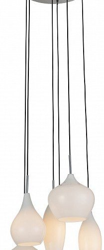 Подвесной светильник Lightstar Pentola 803060