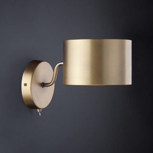 Бра Eurosvet Pallada 293/1 Бра Eurosvet Pallada 293/1