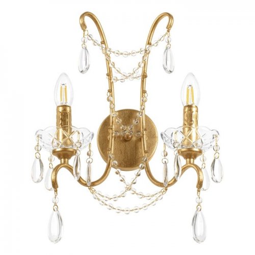 Бра Loft IT Foil 10430W