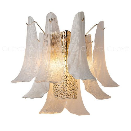 Бра Wasabi 20407 Бра Wasabi 20407