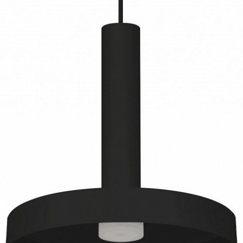 Подвесной светодиодный светильник Arlight SP-Eric-R250-8W Warm3000 035930 Подвесной светодиодный светильник Arlight SP-Eric-R250-8W Warm3000 035930