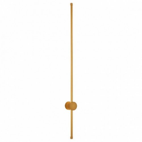 Бра Aployt Gabi APL.0123.11.07