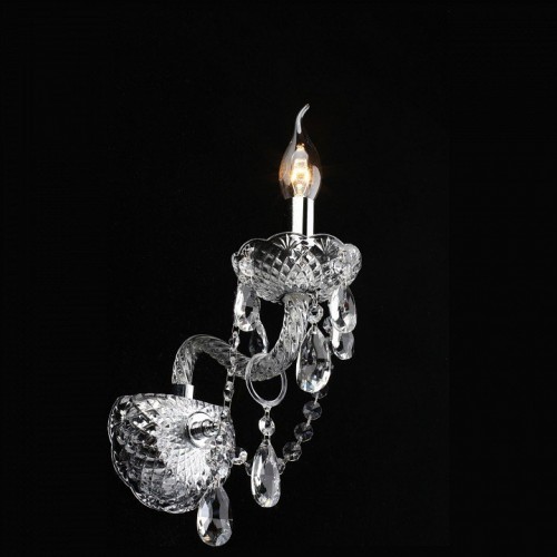 Бра Aployt Koletta APL.755.01.01 Бра Aployt Koletta APL.755.01.01