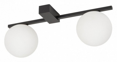 Накладной светильник Nowodvorski Pik 10300 Накладной светильник Nowodvorski Pik 10300