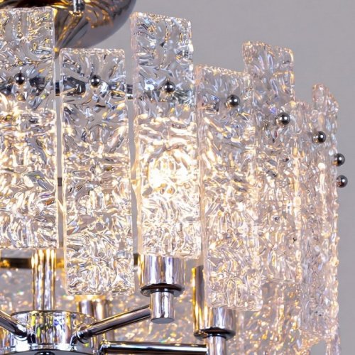 Люстра Reluce 89043-0.3-06 Люстра Reluce 89043-0.3-06