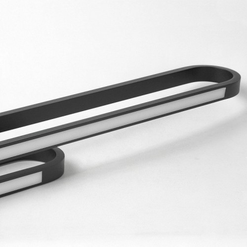 Подвесной светильник Lussole Henry LSP-7304