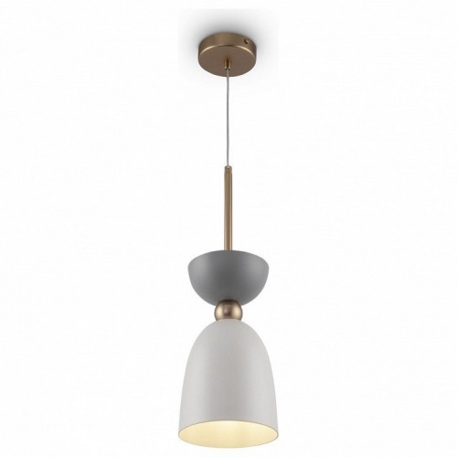 Подвесной светильник Maytoni Cloches MOD113PL-01W Подвесной светильник Maytoni Cloches MOD113PL-01W