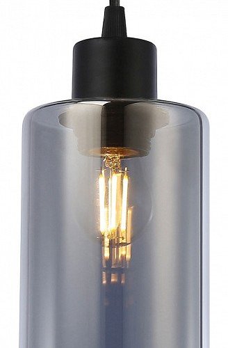 Подвесной светильник Ambrella light TRADITIONAL TR3695