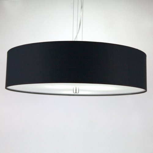 Подвесная люстра Lighthall Viviana 65 LH022023