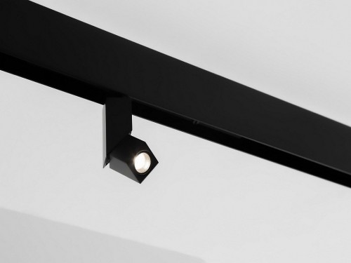 Светильник на штанге DesignLed SY mini 00-00010379