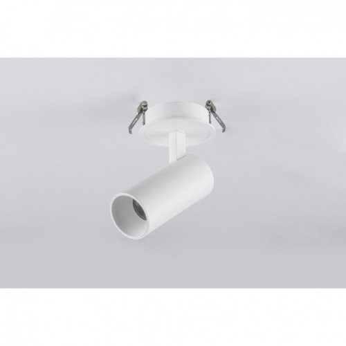 Спот Plum 100 WH