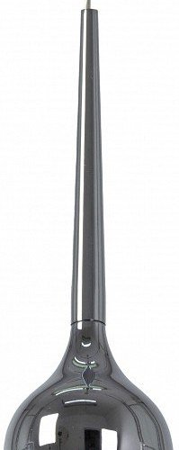 Подвесной светильник Abrasax SD749