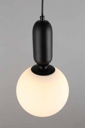 Подвесной светильник Aployt Aniela APL.612.06.01