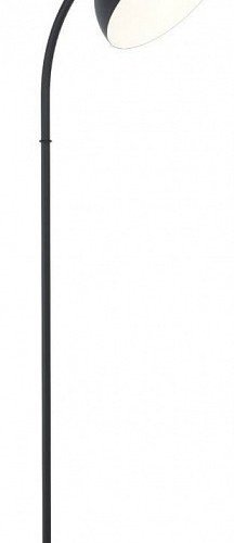 Торшер Eglo Lubenham 44059