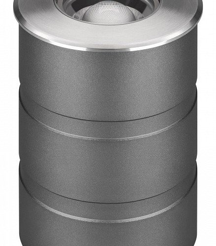 Встраиваемый в дорогу светильник Arlight GROUND ZOOM 038172