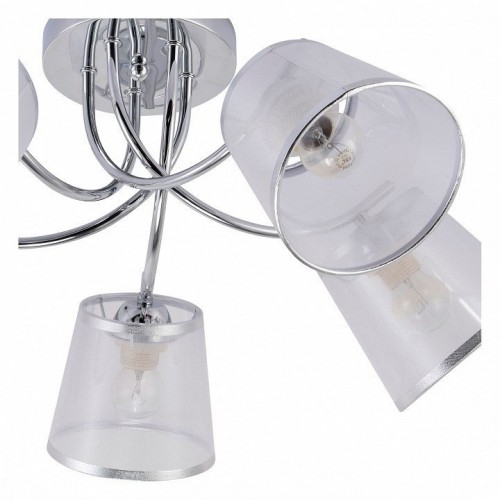 Потолочная люстра Rivoli Shirley 9167-305 Б0059982