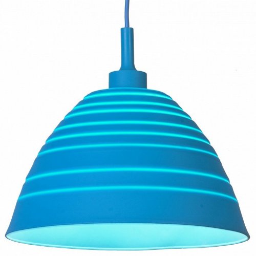 Подвесной светильник Lussole LGO-26 LSP-0190 Подвесной светильник Lussole LGO-26 LSP-0190