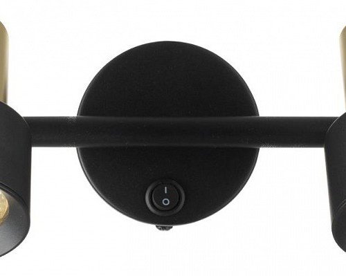 Бра Citilux SAT CL505621 Бра Citilux SAT CL505621