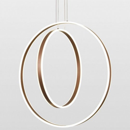 Подвесной светильник Lussole Grant LSP-7193 Подвесной светильник Lussole Grant LSP-7193