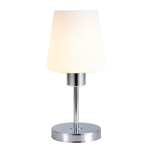 Интерьерная настольная лампа Clarity ES0002706