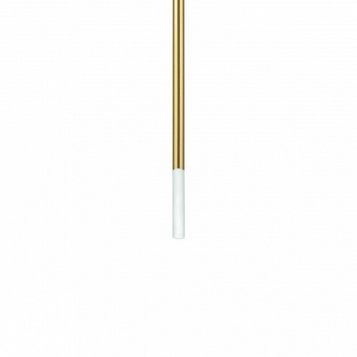 Подвесной светильник Lightstar Tubo LT7474332 Подвесной светильник Lightstar Tubo LT7474332