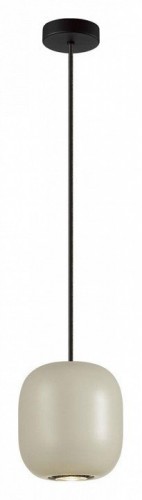 Подвесной светильник Odeon Light Cocoon 5060/1GA