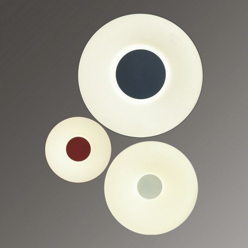 Потолочный светильник Sonex Confy 7689/40L