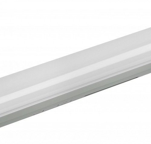 Накладной светильник Эра  SPP-201-0-40K-048