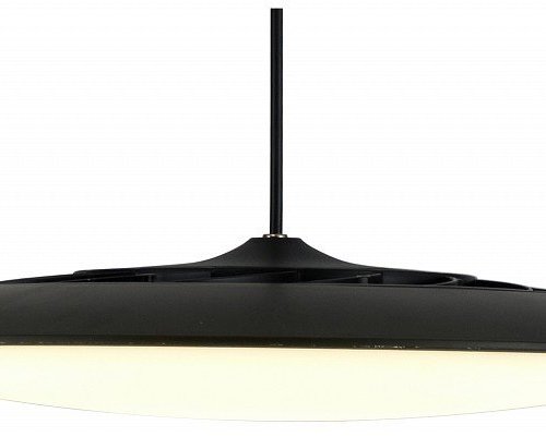 Подвесной светодиодный светильник Mantra Slim 8102