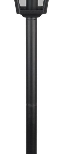 Наземный фонарь Oasis_Light QUADRO L 79906L Bl