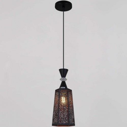 Потолочный светильник Reluce 04440-0.9-01