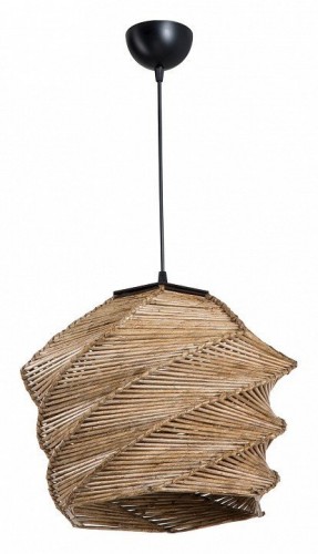 Подвесной светильник Toplight Ruth TL1633H-01B2