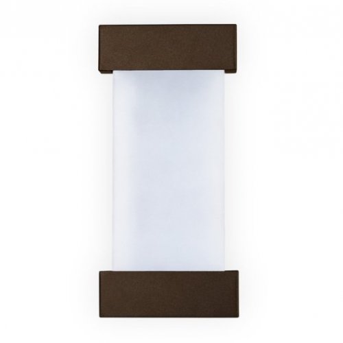 Настенный светильник Ambrella light FW FW205