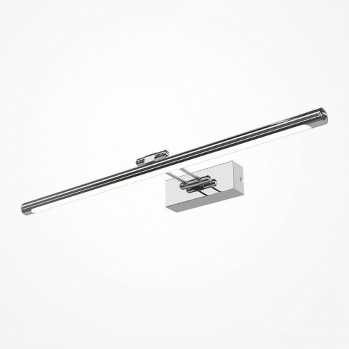 Подсветка для картин Maytoni Dazzle MIR267WL-L14CH3K