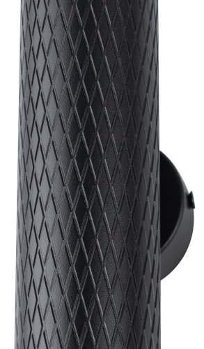 Архитектурная подсветка WL46 BK WL46 BK