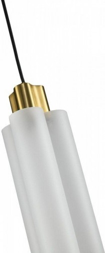 Подвесной светильник Zortes Algoda ZRS.1777.02