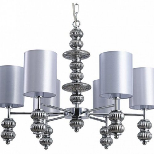 Подвесная люстра Lumion Ilmira 8338/6