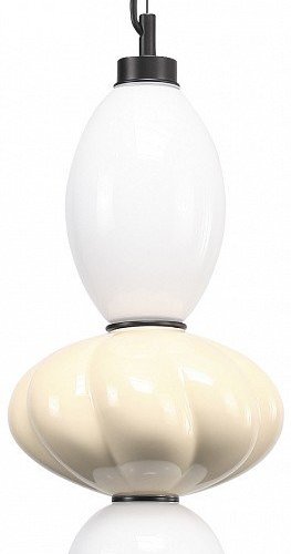 Подвесной светильник ST Luce Florentini SL6134.413.01 Подвесной светильник ST Luce Florentini SL6134.413.01