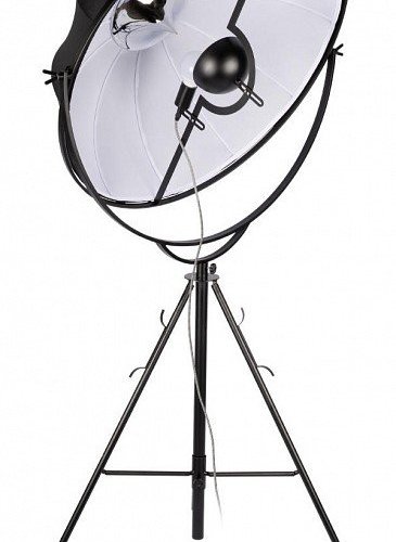 Торшер Studio 10301/L